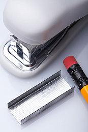 《波斯王子：时之沙》重制版将重新设计关卡和战斗